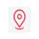 Product_icon