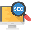 finbiz_service