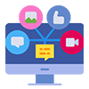 finbiz_service