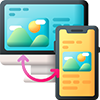 finbiz_service