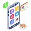 finbiz_service