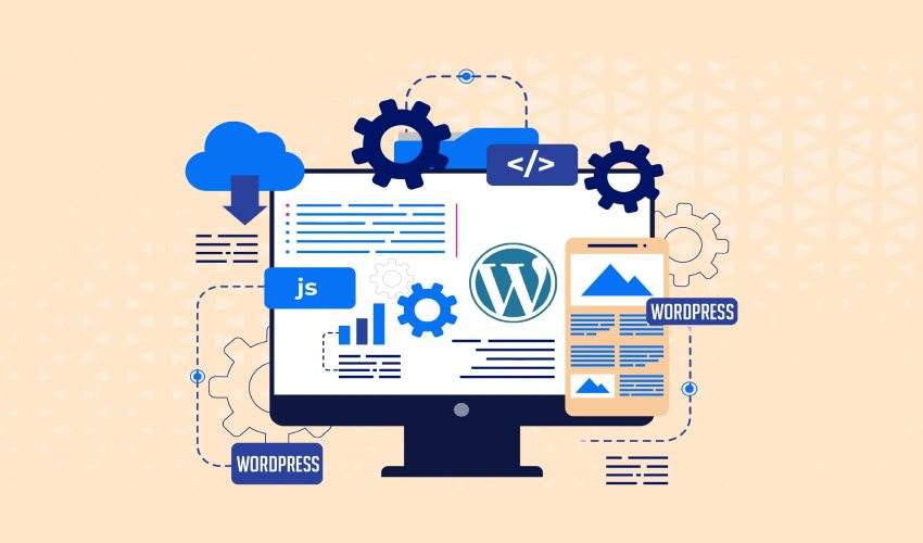 website-design