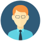 testimonials_area