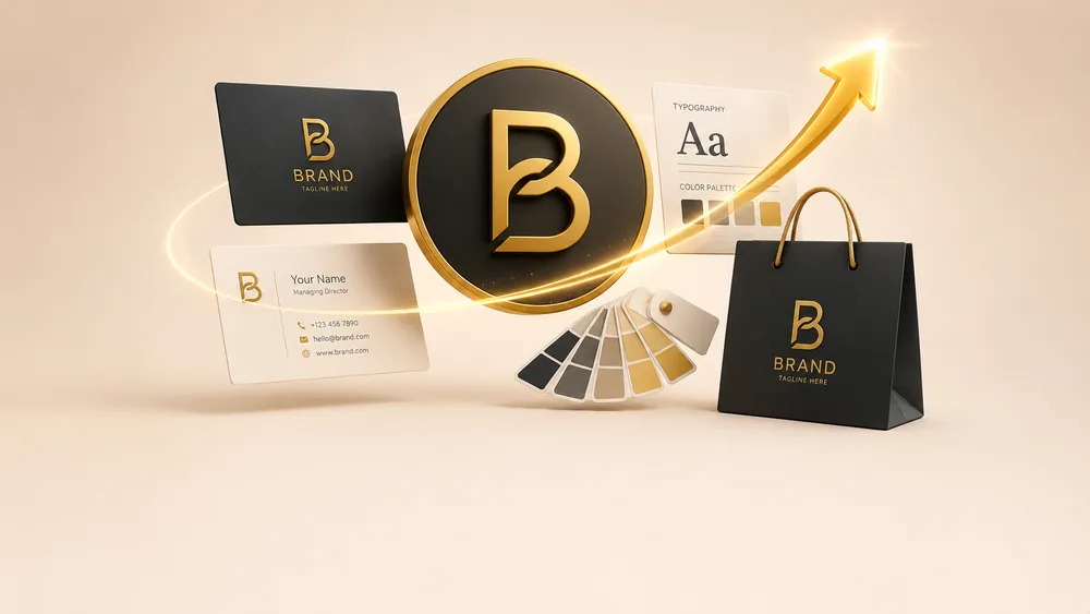 Digital marketing and brand presence for schools before admission season